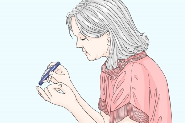 消耗性疾病有哪些