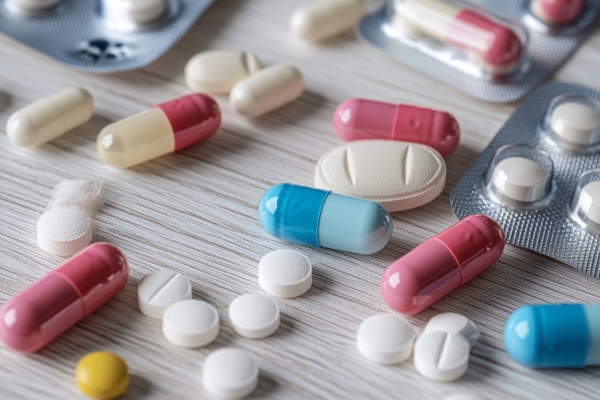 補鈣能長高嗎-易網<a href=http://www.gyfww.com/ target=_blank class=infotextkey>健康養生</a>網 補鈣能長高嗎