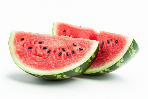 老人可以吃西瓜嗎