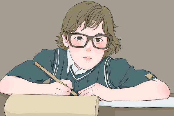 近視眼做手術好還是不做手術好