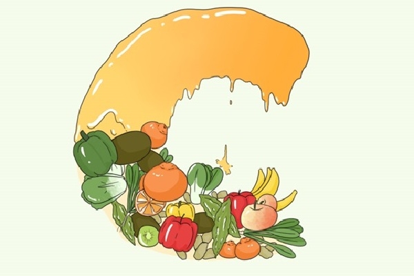 缺乏維生素e具體癥狀有哪些?