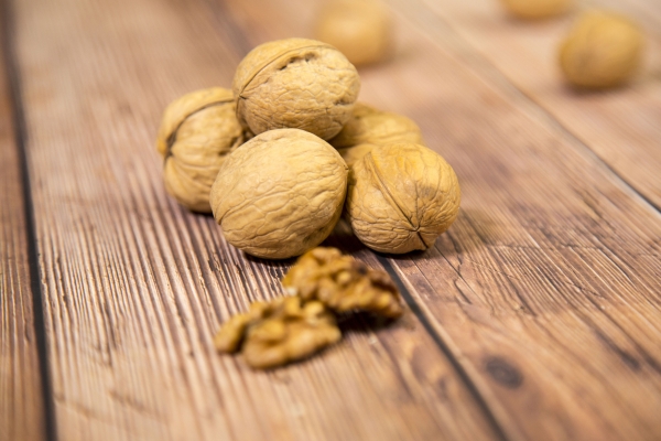 山核桃的功效與作用、禁忌和食用方法-易網<a href=http://www.gyfww.com/ target=_blank class=infotextkey>健康養生</a>網 山核桃的功效與作用、禁忌和食用方法