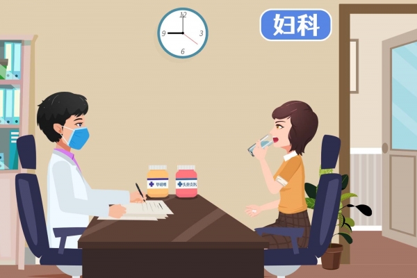 紹興市柯橋區婦幼保健院簡介-易網健康<a href=http://www.gyfww.com/jkys/ target=_blank class=infotextkey>養生</a>網 紹興市柯橋區婦幼保健院簡介