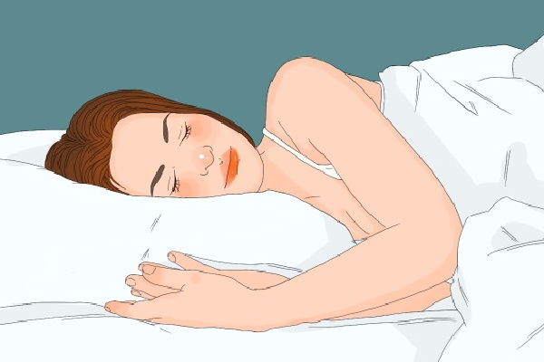 睡眠不好有什么方法可以解決