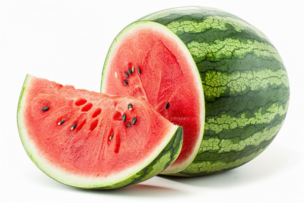 感冒能不能吃西瓜-易網(wǎng)<a href=http://www.gyfww.com/ target=_blank class=infotextkey>健康養(yǎng)生</a>網(wǎng) 感冒能不能吃西瓜