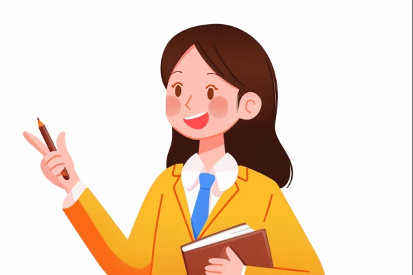 如何跟另一半有效溝通