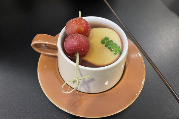 腹瀉可以吃蘋果嗎