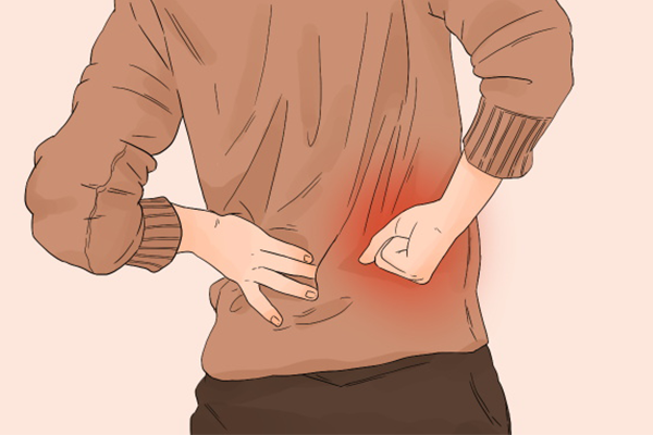 痛風能不能吃辣條