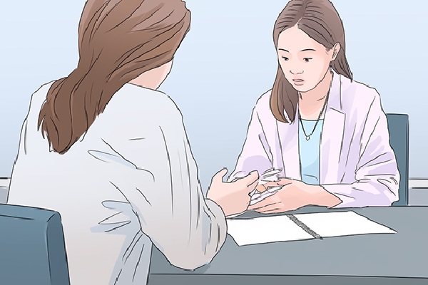 如何跟另一半有效溝通