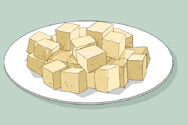 痛風能不能吃腐竹-易網健康<a href=http://www.gyfww.com/jkys/ target=_blank class=infotextkey>養生</a>網 痛風能不能吃腐竹