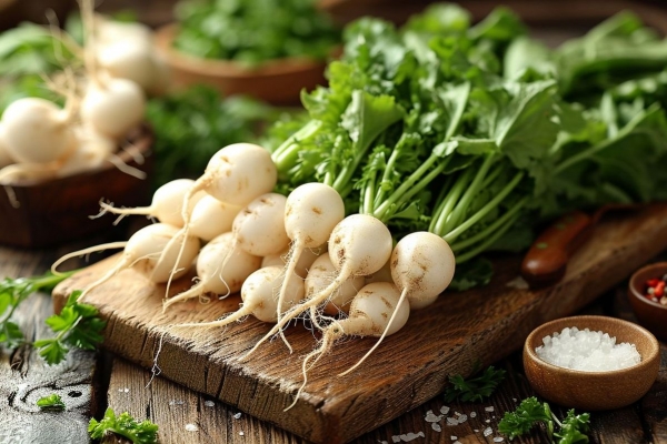 白蘿卜煮水喝的功效-易網(wǎng)<a href=http://www.gyfww.com/ target=_blank class=infotextkey>健康養(yǎng)生</a>網(wǎng) 白蘿卜煮水喝的功效