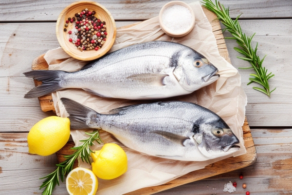 心肌梗死能不能吃黃瓜魚-易網健康<a href=http://www.gyfww.com/jkys/ target=_blank class=infotextkey>養生</a>網 心肌梗死能不能吃黃瓜魚