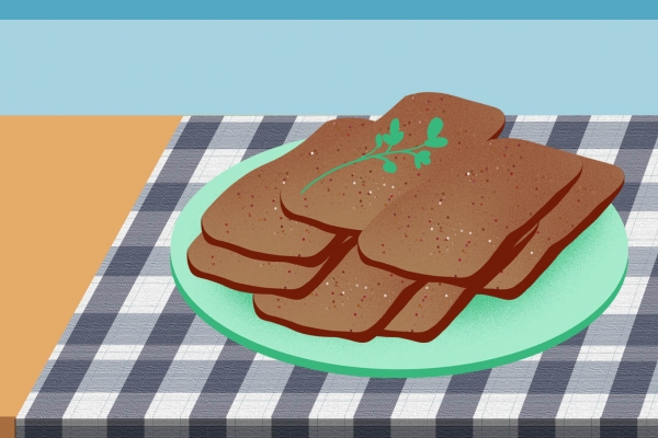 感冒能不能吃豬肝-易網(wǎng)健康<a href=http://www.gyfww.com/jkys/ target=_blank class=infotextkey>養(yǎng)生</a>網(wǎng) 感冒能不能吃豬肝