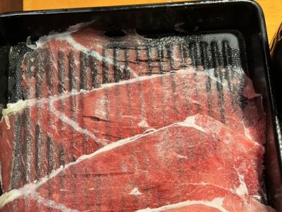 高血壓腎病能不能吃牛肉