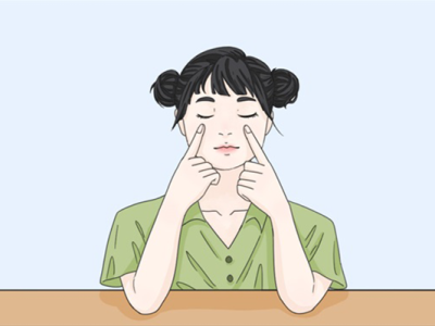 護(hù)眼明目吃什么好