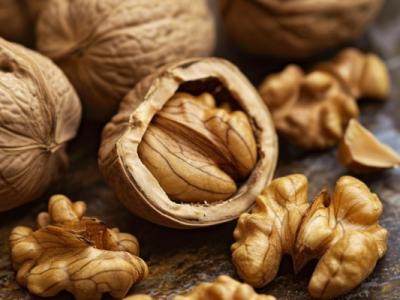 山核桃的功效與作用、禁忌和食用方法