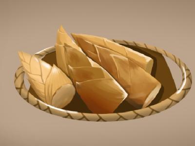 咽部腫瘤能不能吃蒲筍