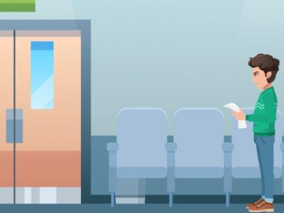 全國(guó)精神科最好的醫(yī)院排名