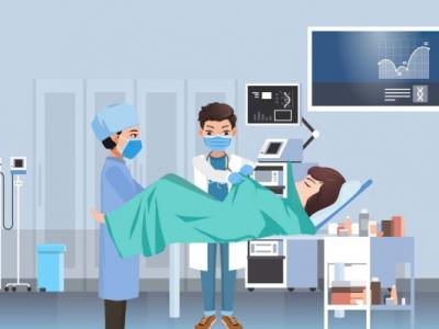 黃體破裂是什么癥狀