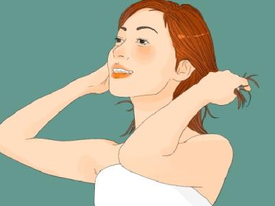 停止長高的3個預(yù)兆