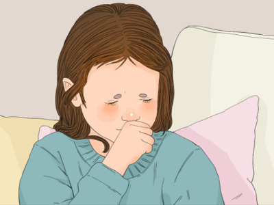 榆錢的功效與作用、禁忌和食用方法