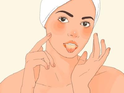 怎么判斷體內是濕氣還是濕熱 怎么判斷自己濕熱