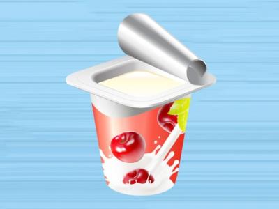 吃什么可以補(bǔ)鈣長高