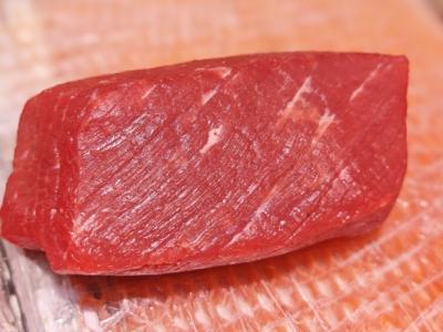 痛風(fēng)能不能吃牛肉