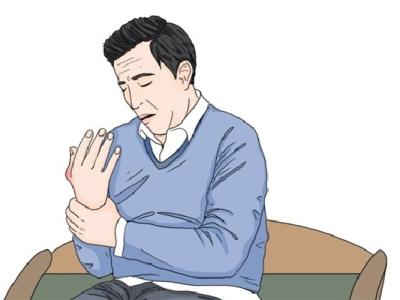 痛風(fēng)能不能吃韭菜花