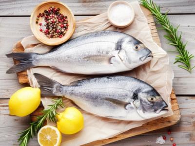 小孩能吃巴沙魚嗎