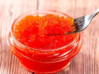 高血壓腎病能不能吃魚籽