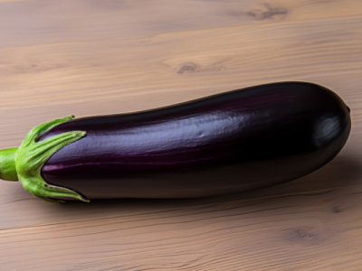 痛風(fēng)能不能吃茄子