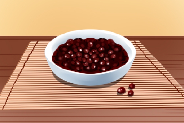 紅豆湯的功效與作用、禁忌和食用方法