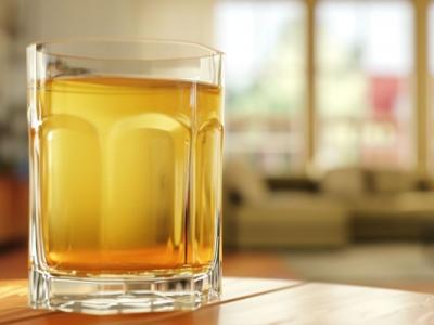 蘋果汁的功效與作用、禁忌和食用方法