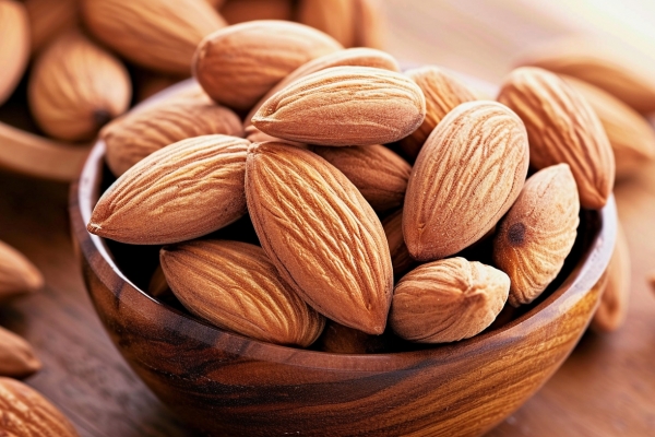苦杏仁的功效與作用、禁忌和食用方法