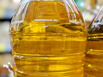 玉米油的功效與作用、禁忌和食用方法