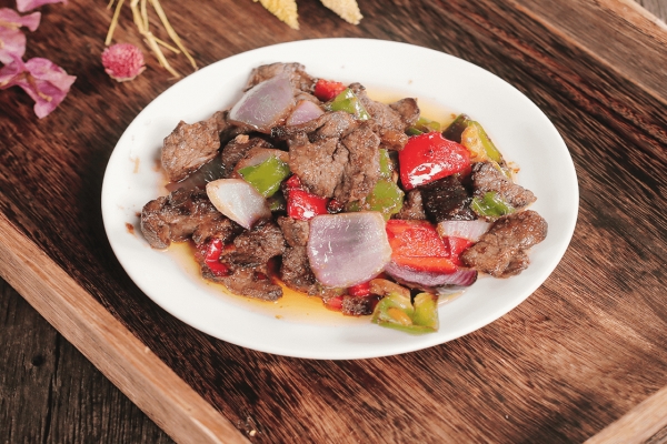 牛筋的功效與作用、禁忌和食用方法