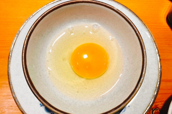 烏雞蛋的功效與作用、禁忌和食用方法