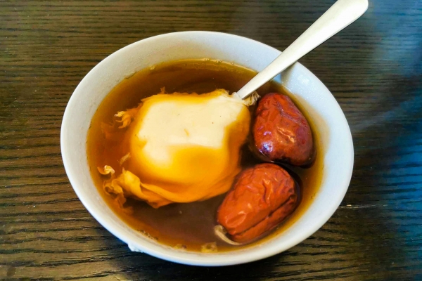 烏雞蛋的功效與作用、禁忌和食用方法