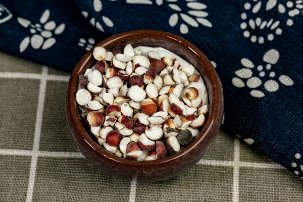 小孩濕氣重吃什么可以排濕 小兒去濕氣的方法