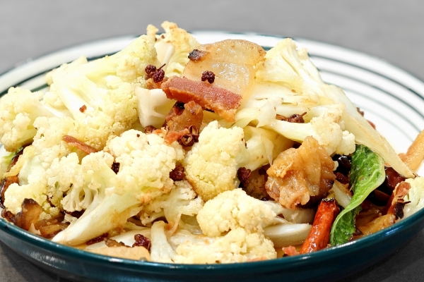 臘肉保質期多長時間