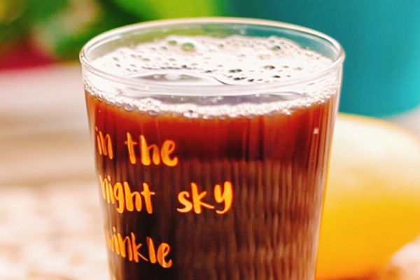 紅牛的功效與作用、禁忌和食用方法