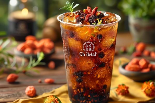 紅牛的功效與作用、禁忌和食用方法