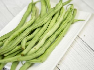 豆角的功效與作用、禁忌和食用方法