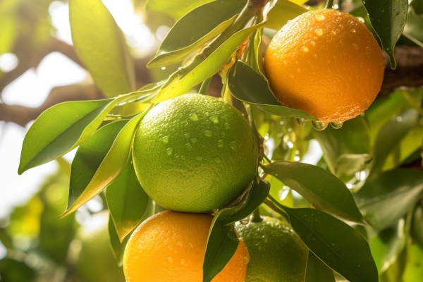 金桔的功效與作用、禁忌和食用方法-易網<a href=http://www.gyfww.com/ target=_blank class=infotextkey>健康養生</a>網 金桔的功效與作用、禁忌和食用方法