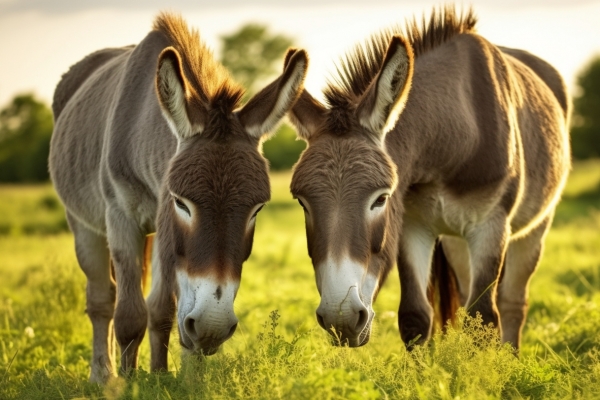 驢肉湯的功效與作用、禁忌和食用方法