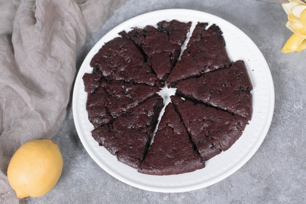 巧克力的功效與作用、禁忌和食用方法