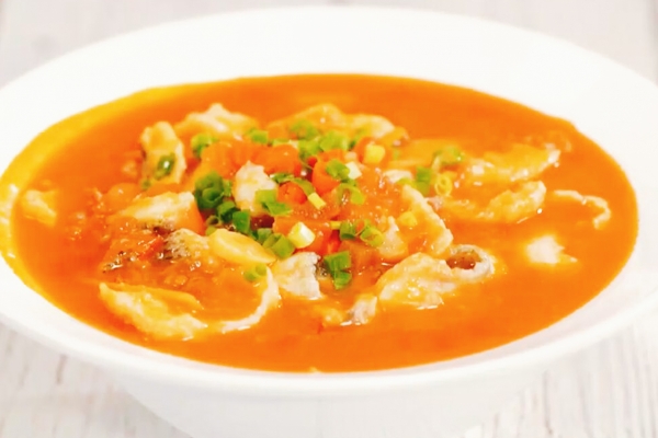 鮰魚的功效與作用、禁忌和食用方法