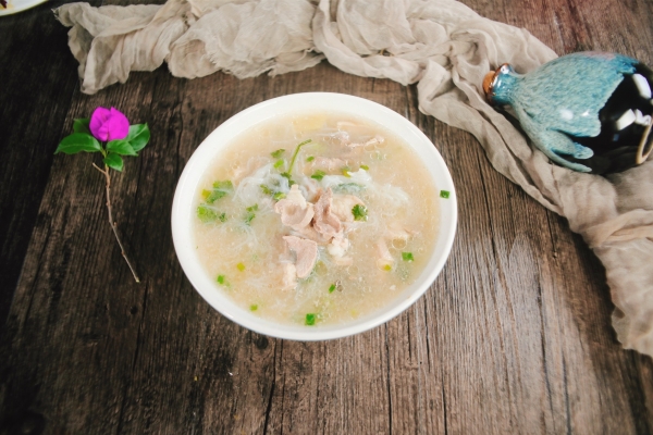 膽結(jié)石能吃羊肉嗎