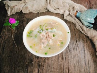 膽結(jié)石能吃羊肉嗎